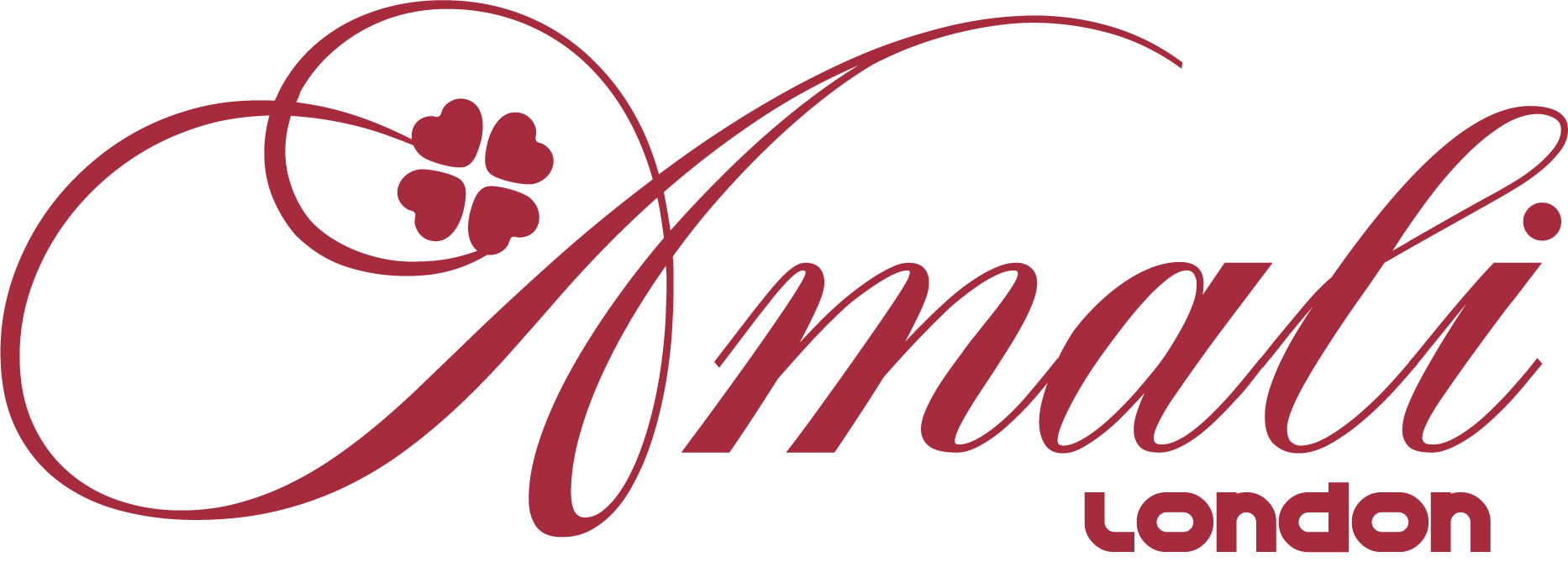 Amali London